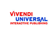 Vivendi dementiert Partnerschaft mit Ubi
